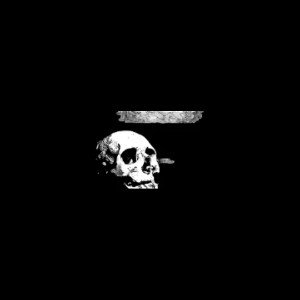 Gapala: RIP (prod.pantonne)