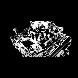 Gapala : Freestyle engine Version2 (prod.7ZY)