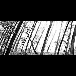 Gapala_ Comme ça ( prod.Yungkidd )