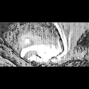 Gapala_ Freestyle immoral part1_audio officiel_ cut.net ptod_(Gin)