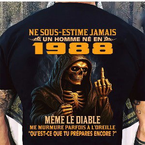 réversible 