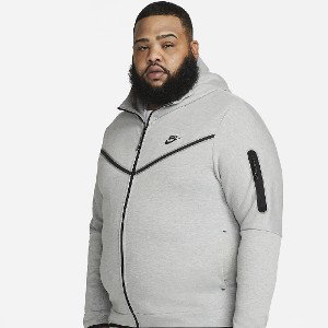 baris disstrack