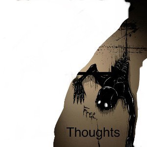 From My Mental