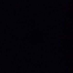 حياة ملهاش معنى