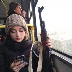 _нвкнв_