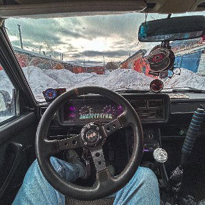 бытие (sergo,jazbar)