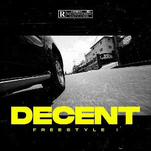Freestyle Décent