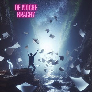 De Noche (Prod. Mad House Music)