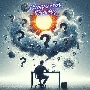 Choquemos
