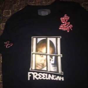 Free_Em
