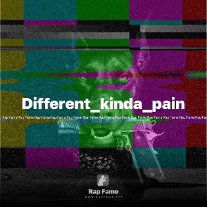 Different_kinda_pain