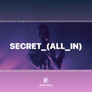 Secret_(All_In)