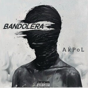 Bandolera
