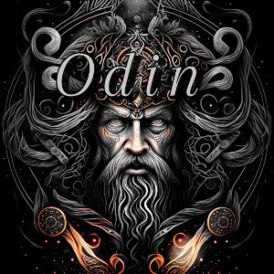 OdIn