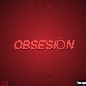 OBSESIÓN 