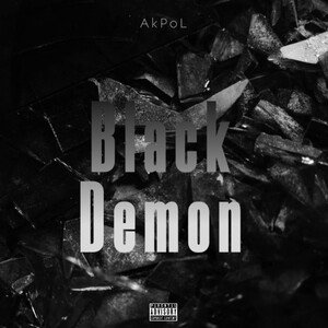 ♣️BlackDemon♣️
