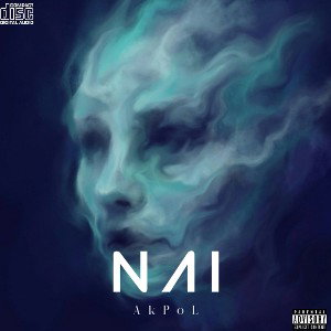N A I