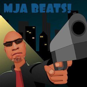 AMMO🔫MJA BEATS🔫