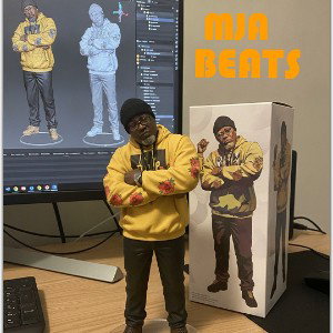 TRAP AWARENESS