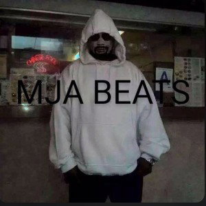 MR. STICKS! MJA BEATS