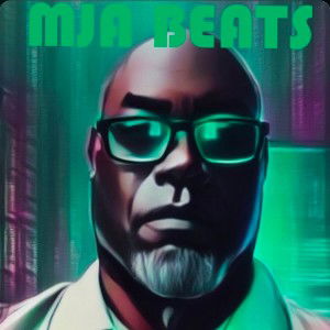  MATRIX N DA MUD