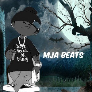 SOLO OUT DA MUD