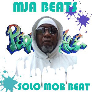 SOLO MOB BEAT