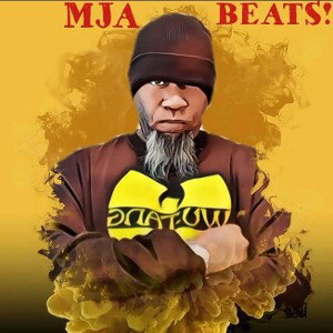 MR.FIX! MJA BEATS