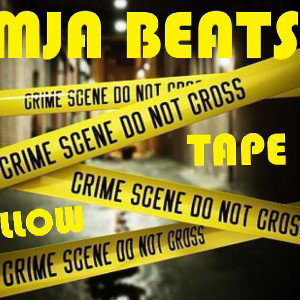 U AH CRIME SCENE!