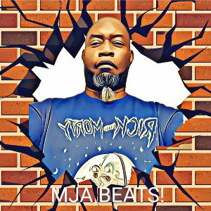 BLOCKS! MJA BEATS
