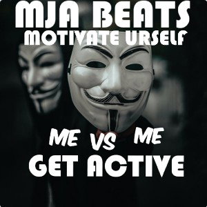  ON U! 