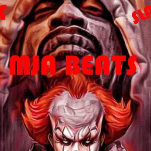 BEATS 4 DA MUD! 