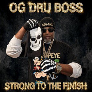 BOSS