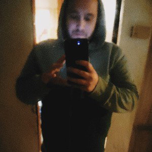 underdog