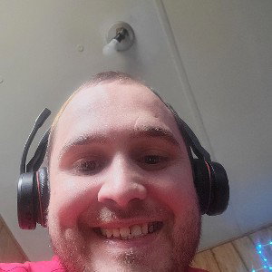tryxjj3