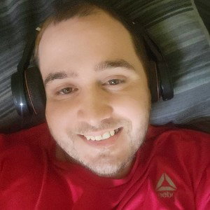 kryttliz1