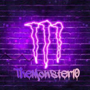 beat (prod.TheMonster10)