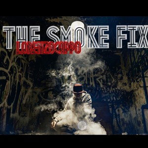 THE SMOKE FIX