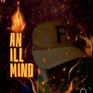 AN ILL MIND