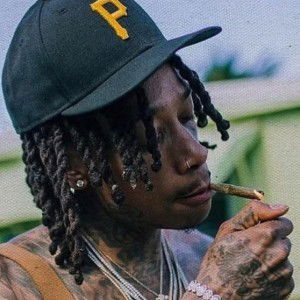 NO LOSS (WhereZ Da Lighter)👑🦊😎🔥🔥🌲💨