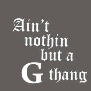 YOUR LIFES A TRAGEDY(MY STRATEGY)🤣🤣👑🦊👌🔥🌟🎶🎵