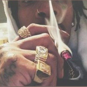 Proper(U Cant afford Shiid)🤣👑🦊💨🌲🍻💰🌊
