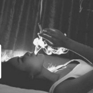 NO REPEATZ(💯🌲🔥💨👑🦊💋)No broken RecordZ Bitch