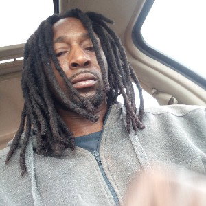"saved up all my love "( re-recorded)(hook only)($@mple tracc)