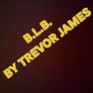 BLB Original