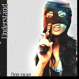 Donswag - Understand