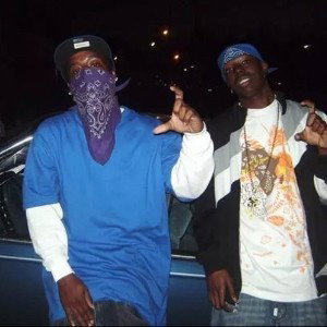 Sleepeqeed-Sleppe  gansta rap-kissvk.com