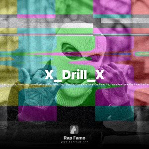 X_Drill_X