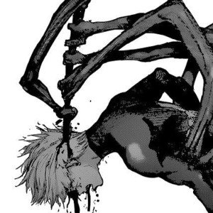 Prod.by Slepeeqeed-SHADOWRAZE x ZXCURSED x GENJUTSU x ZXC GHOUL PHONK TYPE BEAT 2022 -SHOWDOWN--kissvk.com