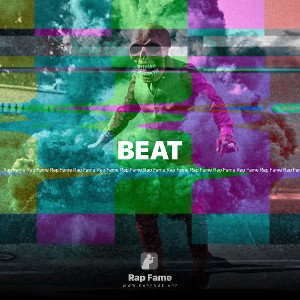 BEAT 